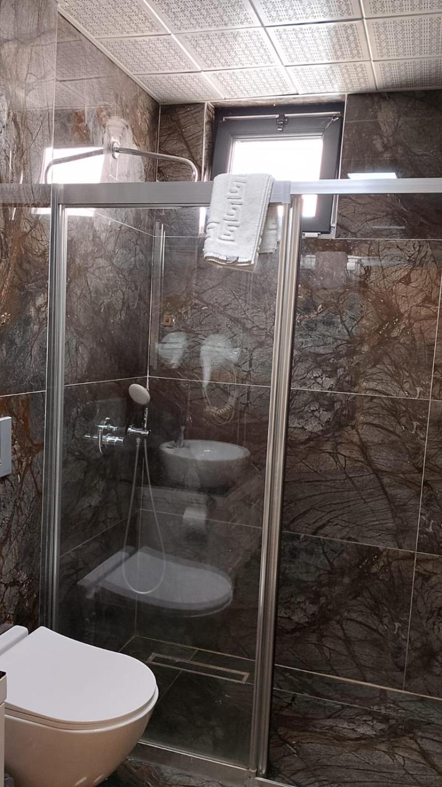 Kalispera Hotel Αττάλεια Εξωτερικό φωτογραφία
