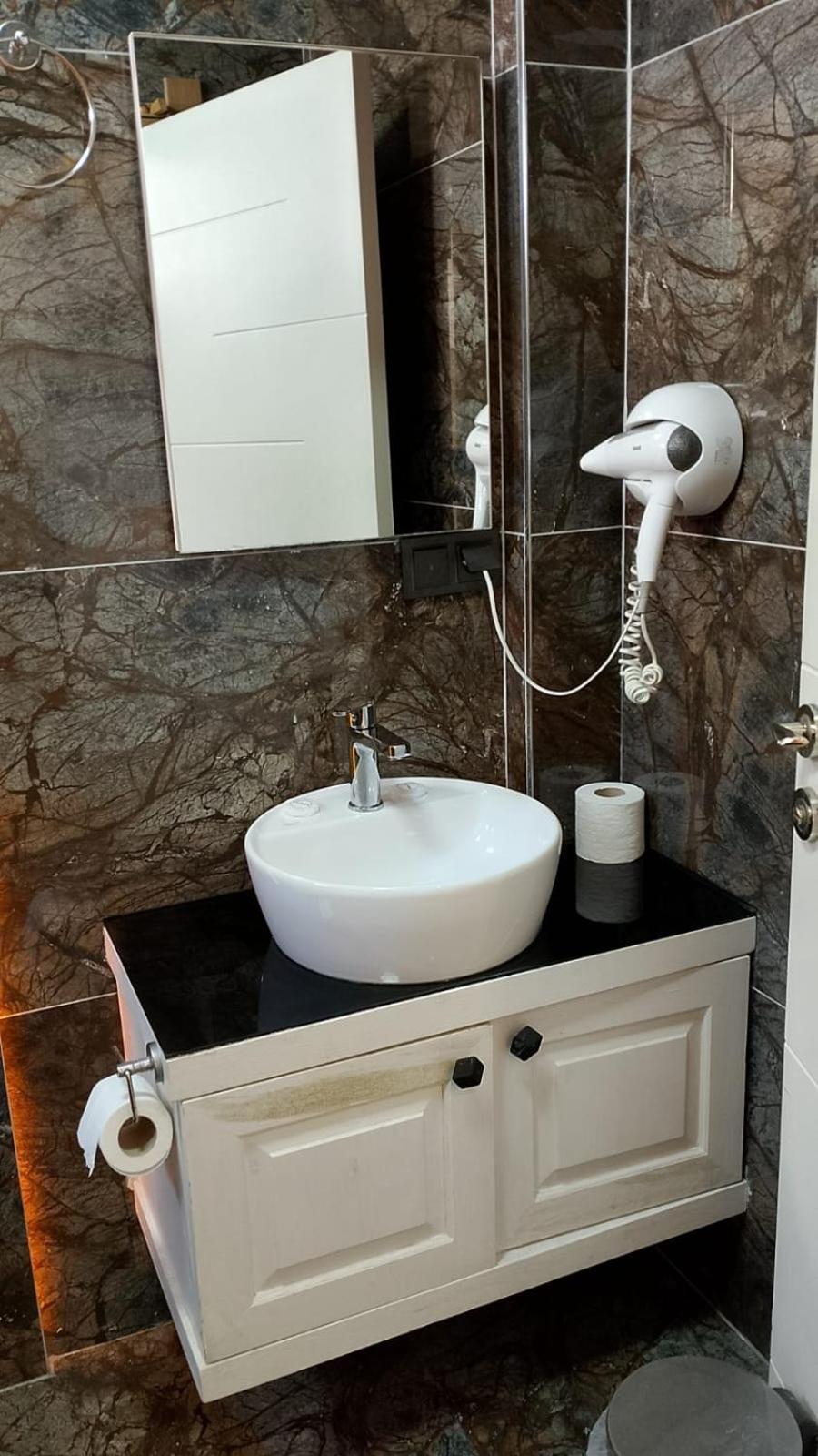 Kalispera Hotel Αττάλεια Εξωτερικό φωτογραφία